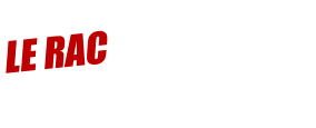 LE RAC