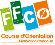 Fédération Française de Course d'Orientation (FFCO)