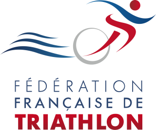 Fédération Française de Triathlon (FFTRI)