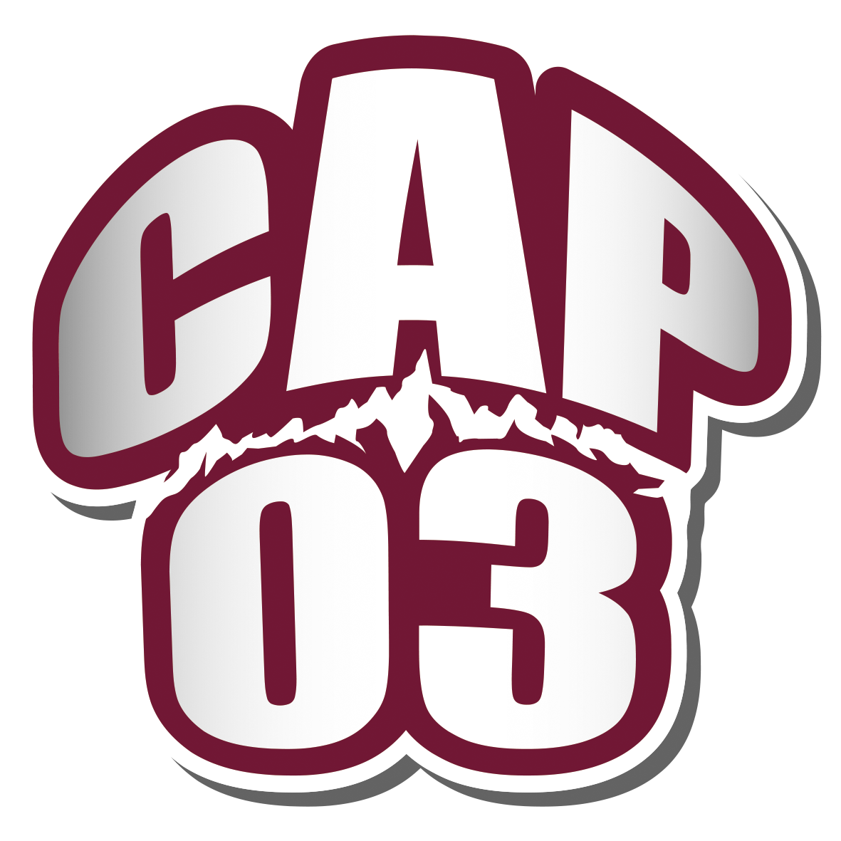 Logo CAP 03