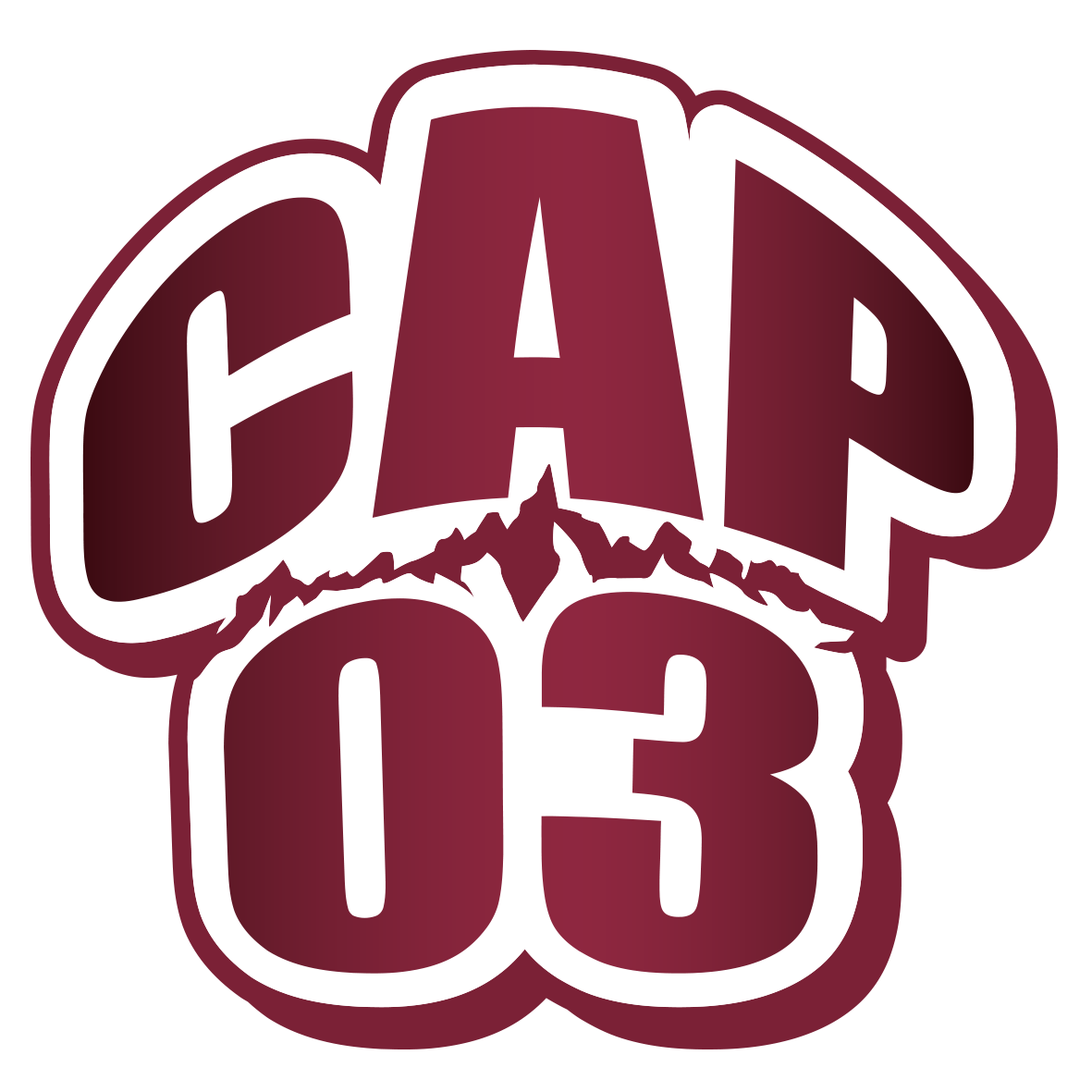 CAP 03 — Commentry Aventure Passion