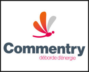 Ville de Commentry