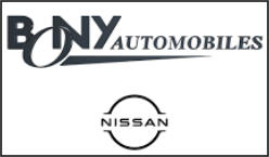 Nissan Montluçon