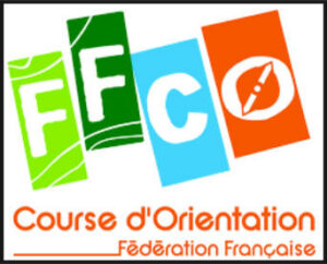 Fédération Française de Course d'Orientation
