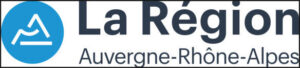 Région Auvergne-Rhône-Alpes