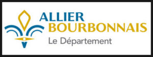 Département de l'Allier