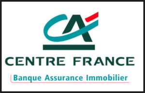 Crédit Agricole Centre France