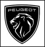 Peugeot Commentry