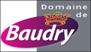 Domaine de Baudry