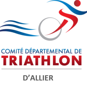 Comité Départemental de Triathlon