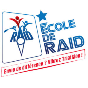 Ecole de RAID