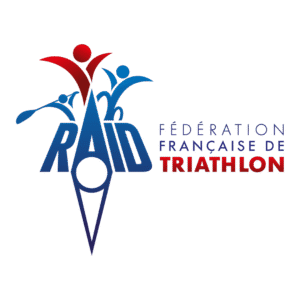 Fédération Française de Triathlon
