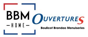 Boulicot Brandao Menuiseries