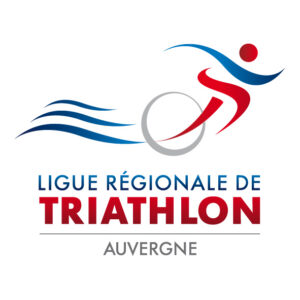 Ligue Régionale de Triathlon Auvergne