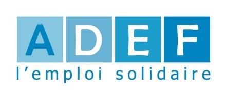ADEL l'emploi solidaire